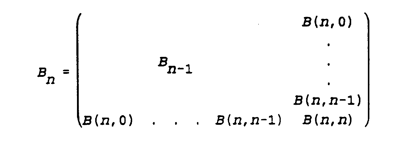 Figure 00300001