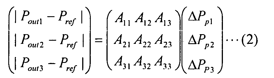 Figure 00240001