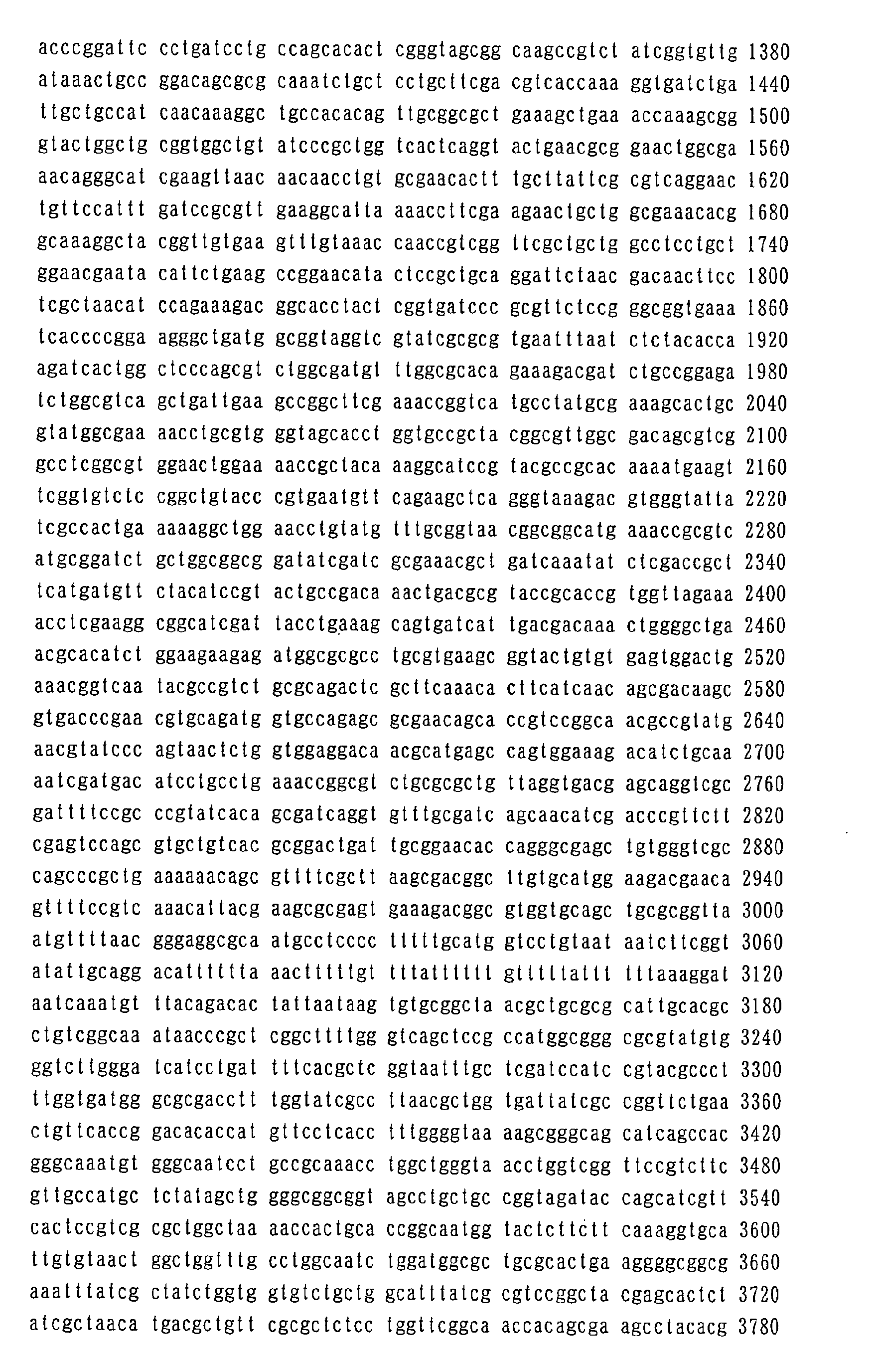 Figure 00150001
