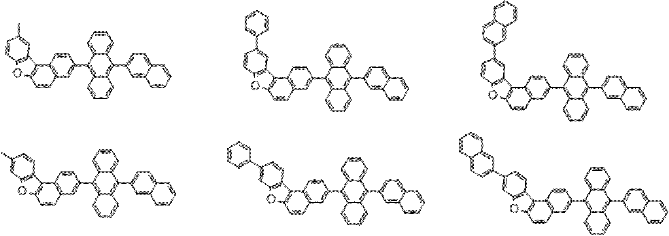 Figure JPOXMLDOC01-appb-C000118