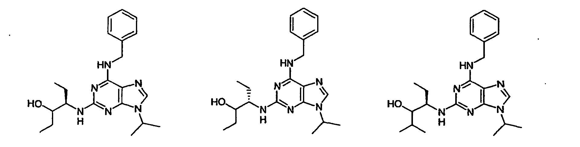 Figure 00670001