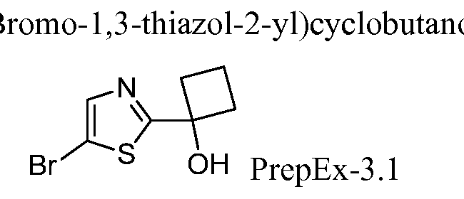Figure imgf000041_0001