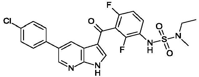 Figure imgb0068