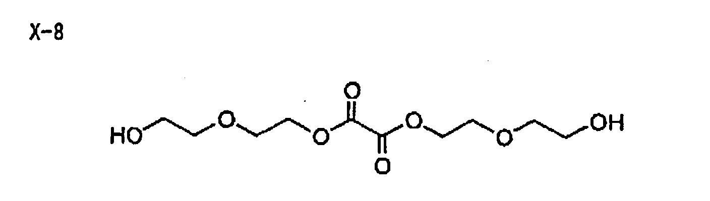 Figure 00270003