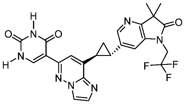 Figure imgf000977_0002