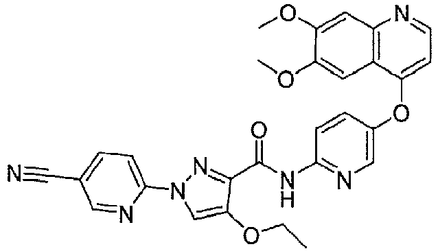 Figure imgb0068