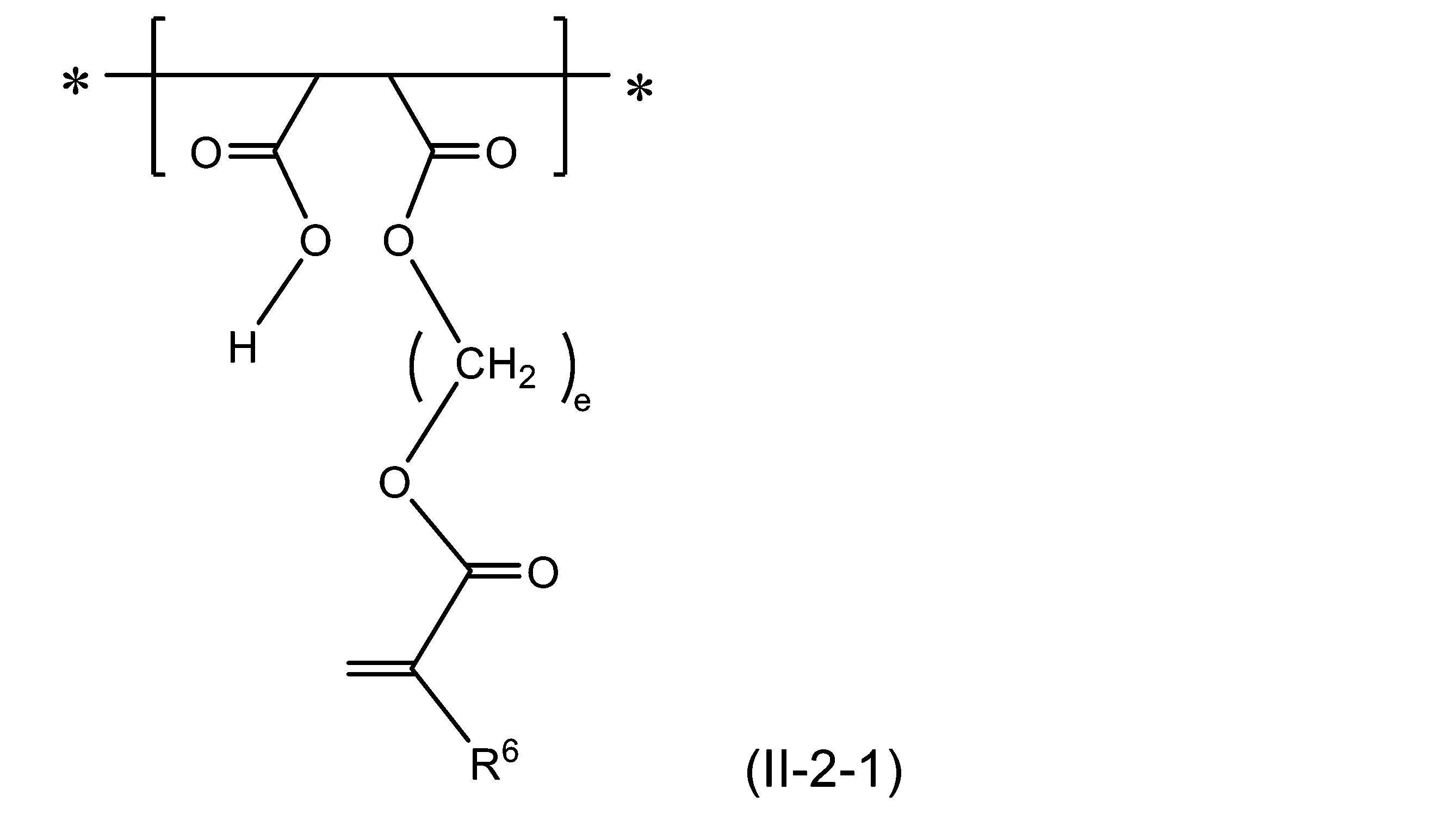 Figure JPOXMLDOC01-appb-C000013