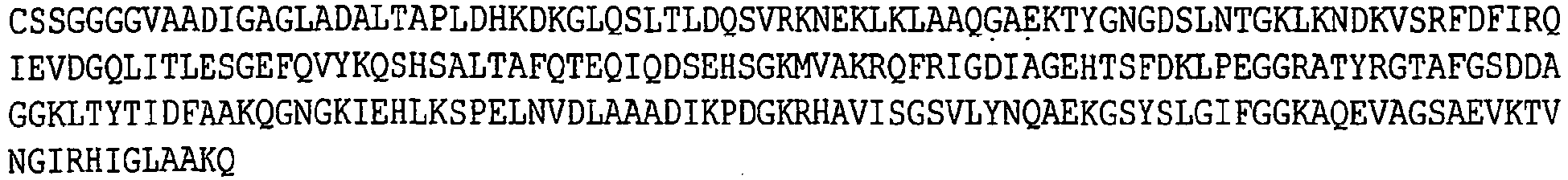 Figure imgb0010