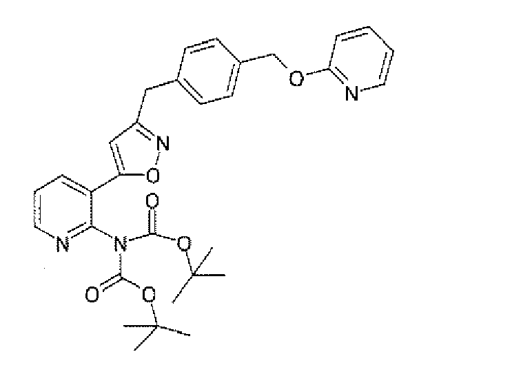 Figure imgb0049