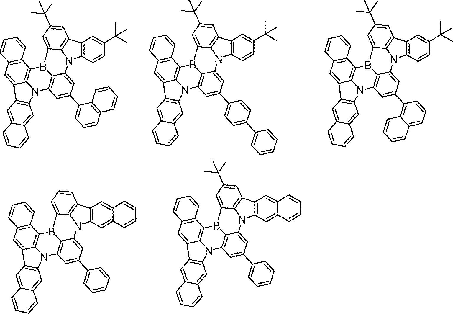 Figure 0007547072000040