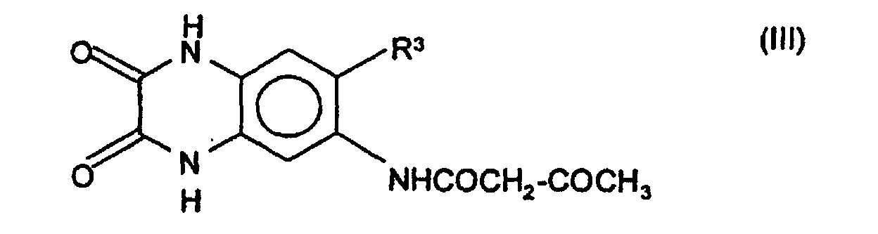 Figure 00150003