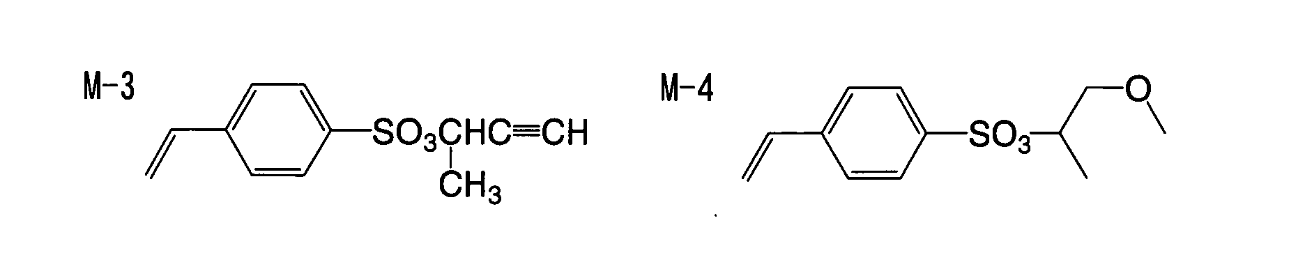 Figure 01110002