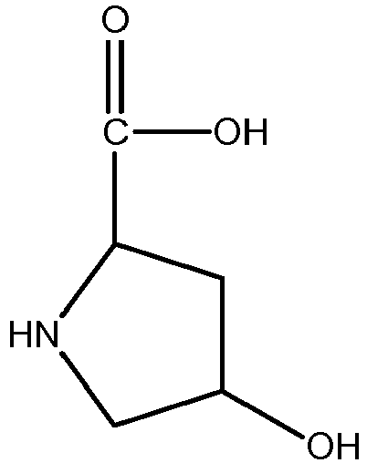 Figure imgb0294