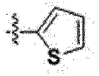 Figure imgb0017