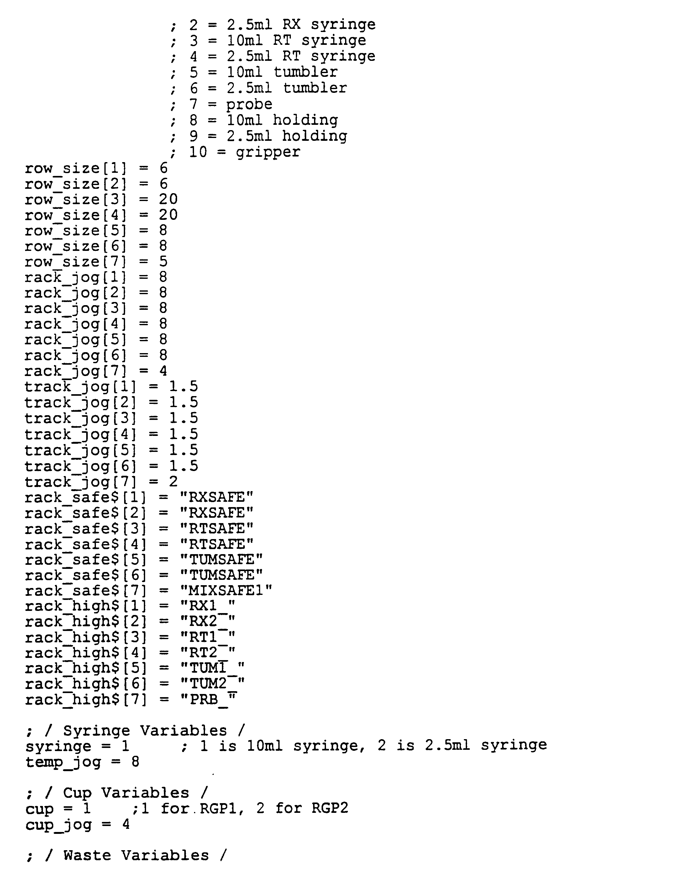 Figure 00690001