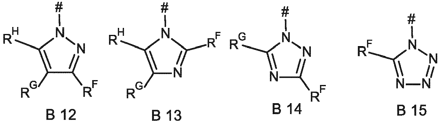 Figure imgb0033