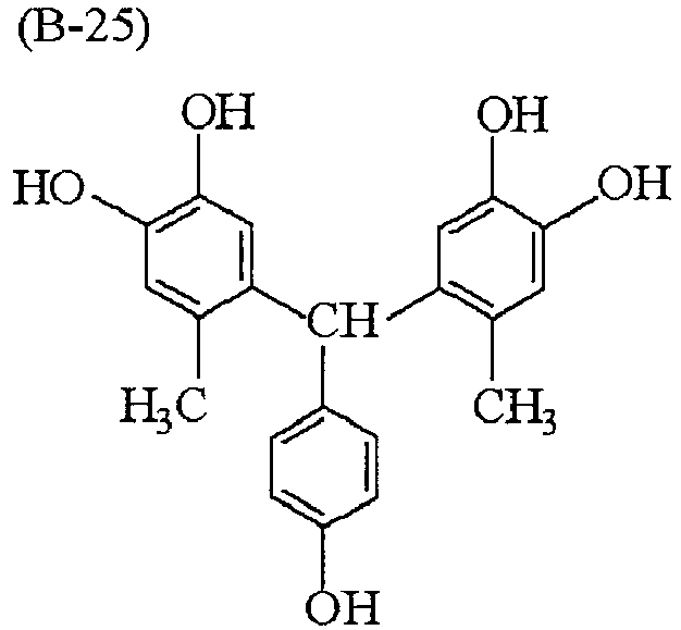 Figure imgb0054
