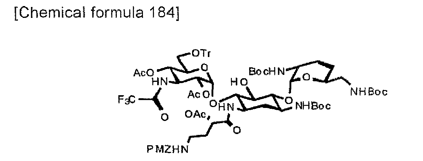 Figure imgb0213