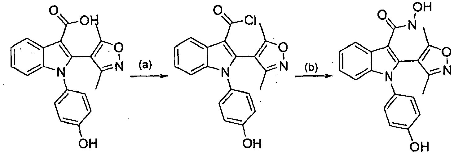 Figure imgb0032