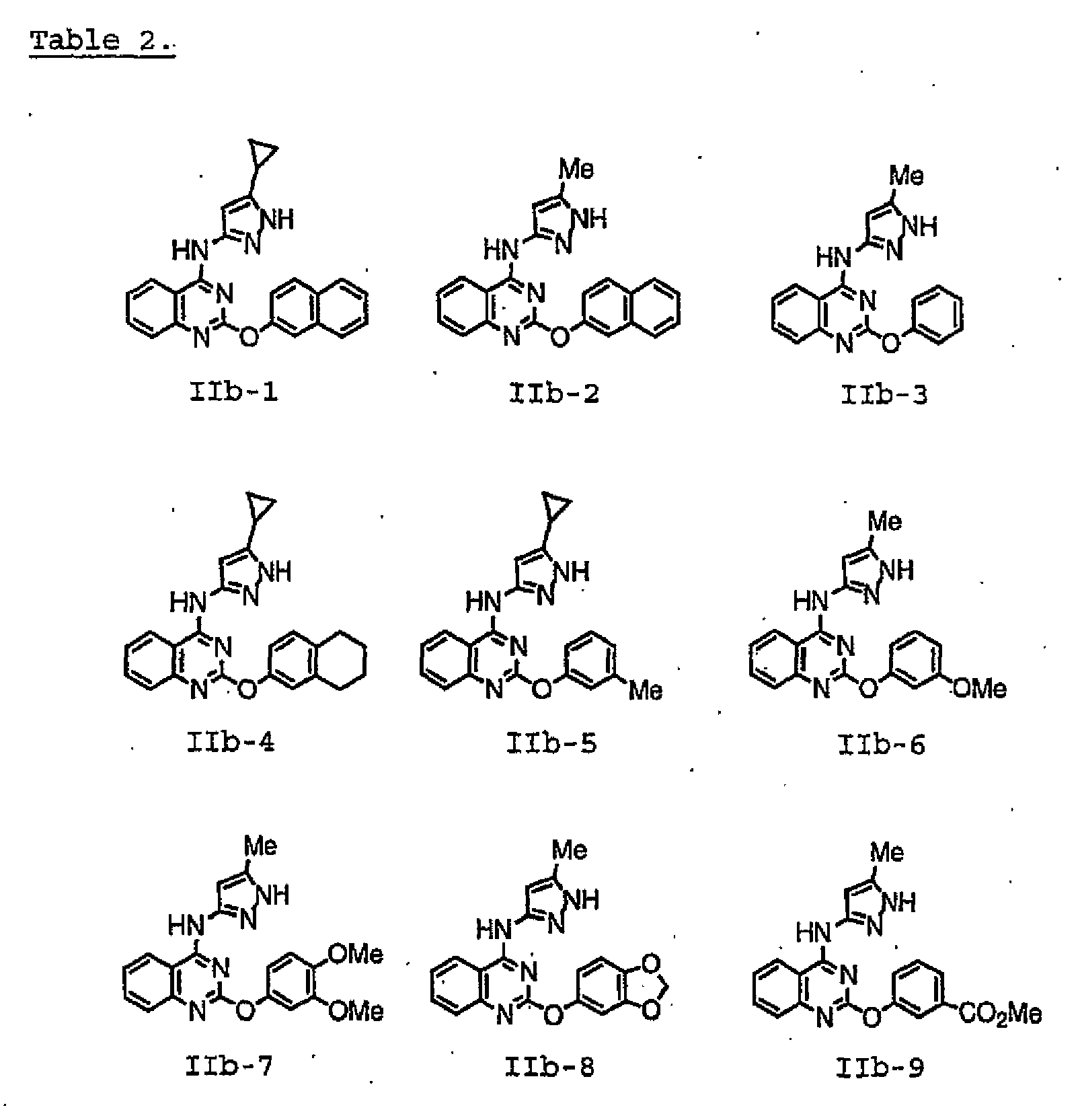 Figure imgb0035