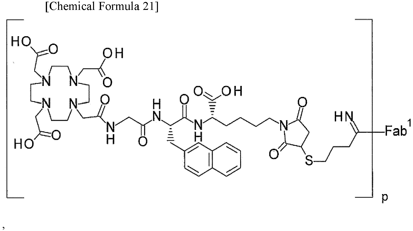 Figure imgb0022