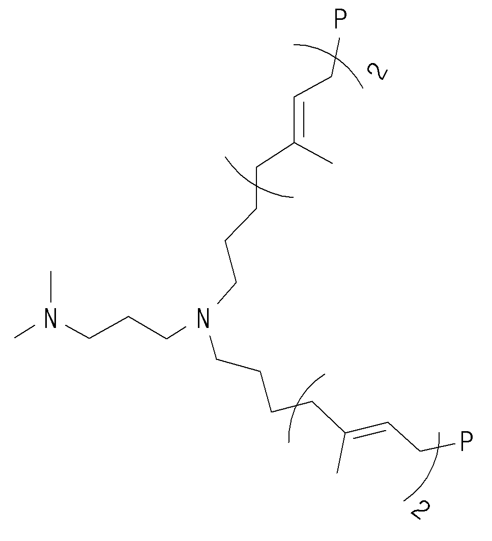 Figure pat00012