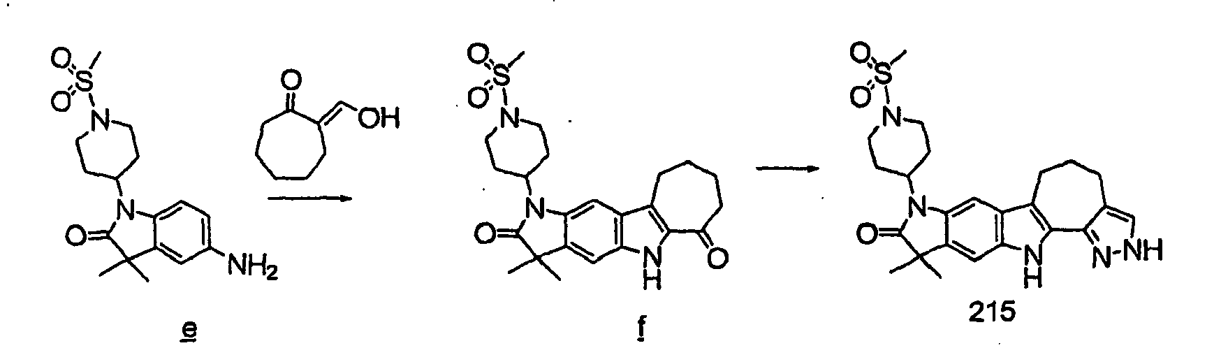 Figure imgb0486