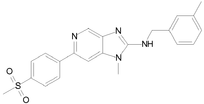 Figure imgb0952