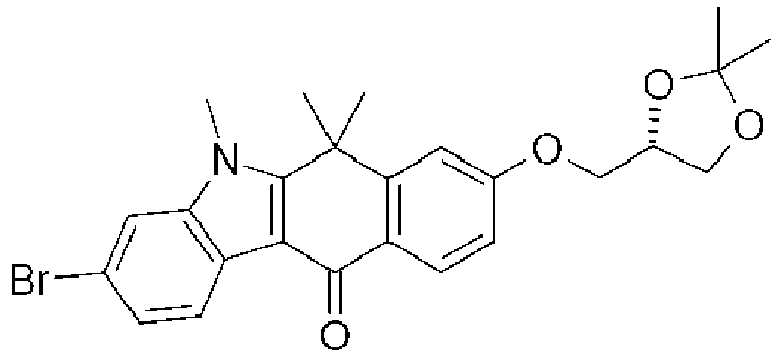 Figure imgb0697