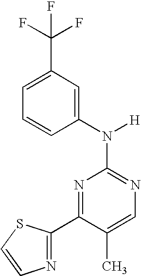 Figure US07488727-20090210-C00108