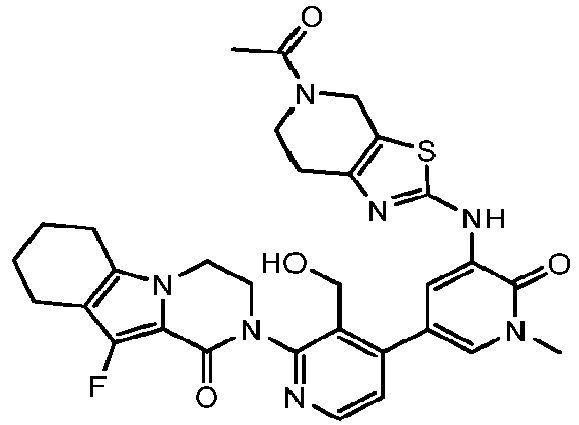 Figure imgb0168