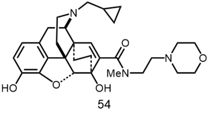 Figure JPOXMLDOC01-appb-C000065