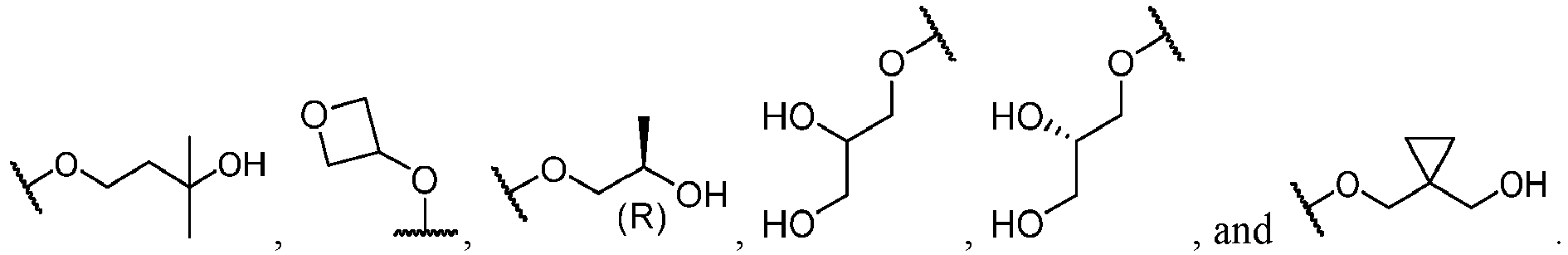 Figure imgb0107