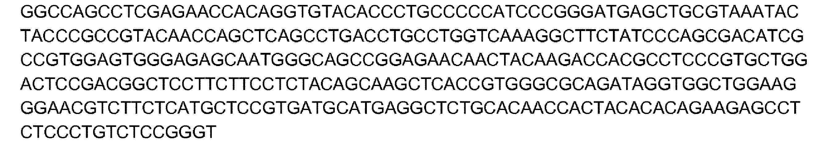 Figure 0007587656000096