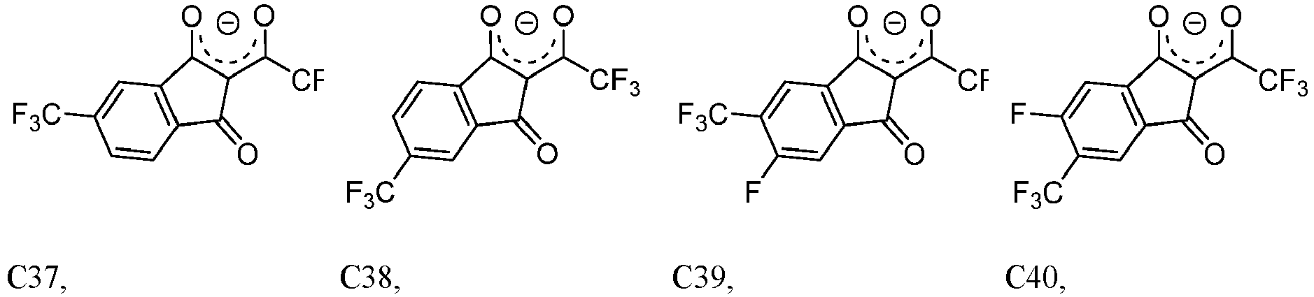 Figure imgb0280