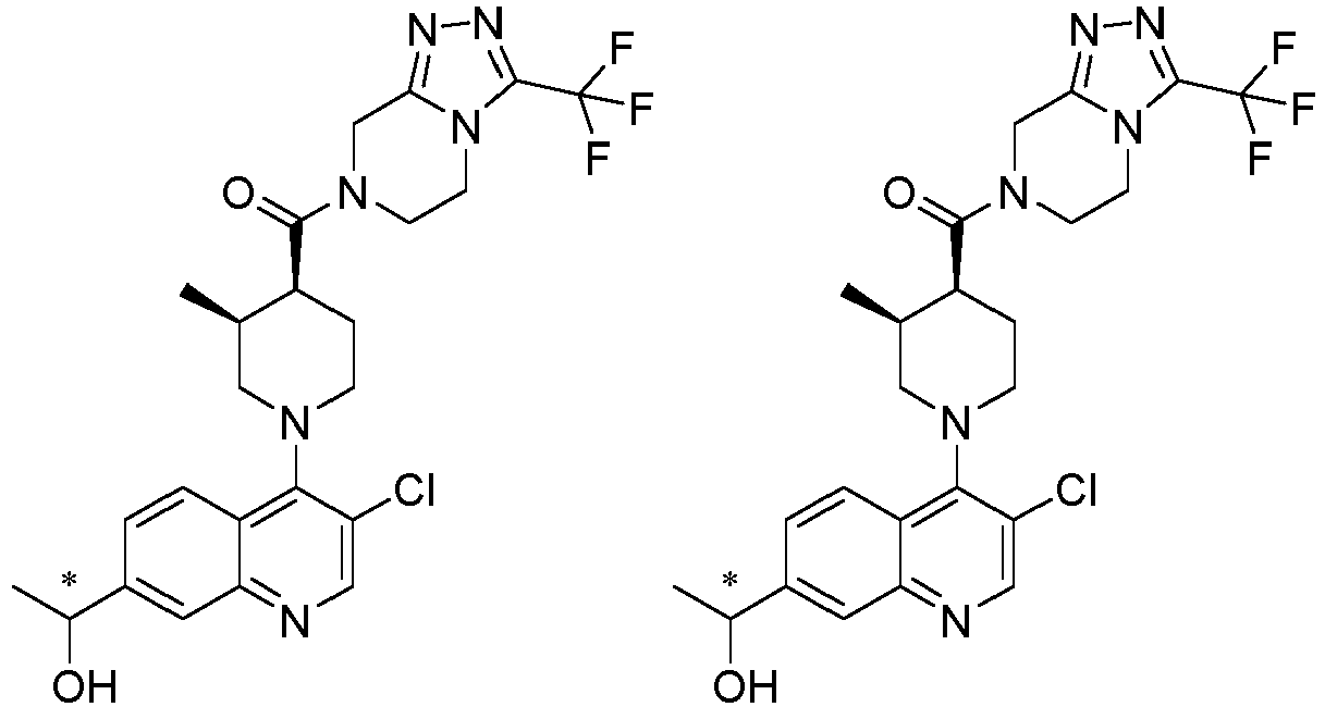 Figure imgb0136