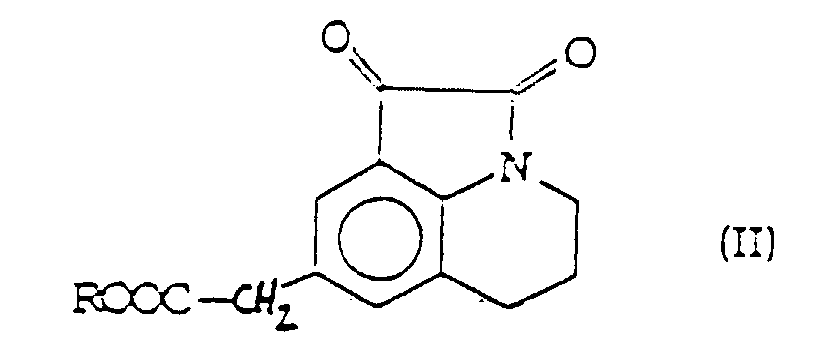 Figure imgb0010
