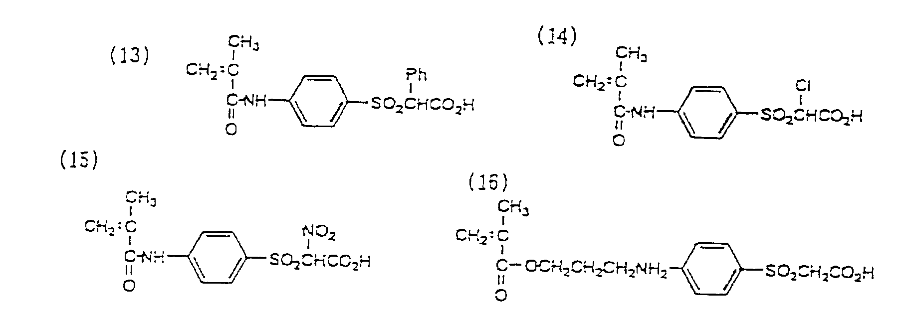 Figure 00350003