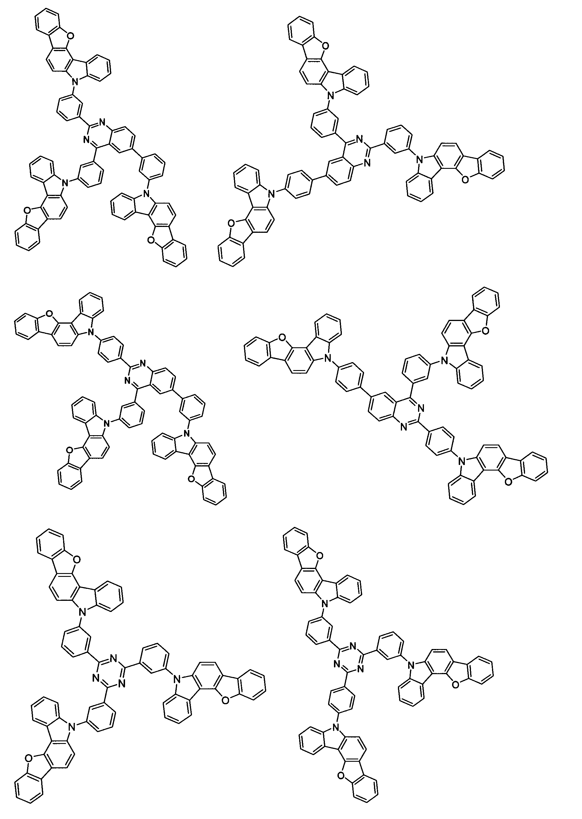 Figure JPOXMLDOC01-appb-C000325