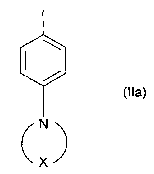Figure 00140001
