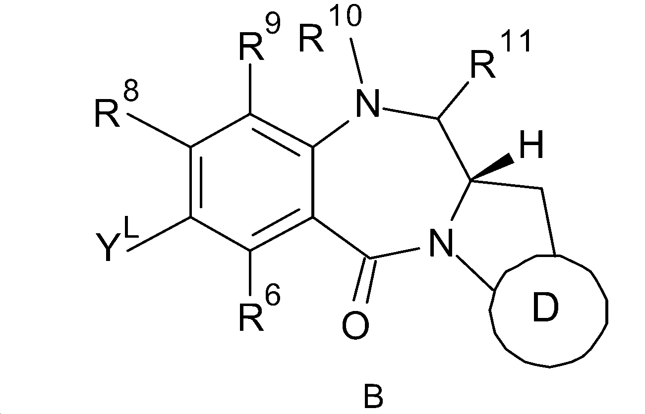 KR20150131210A - 피롤로벤조디아제핀 및 그의 컨쥬게이트 - Google Patents