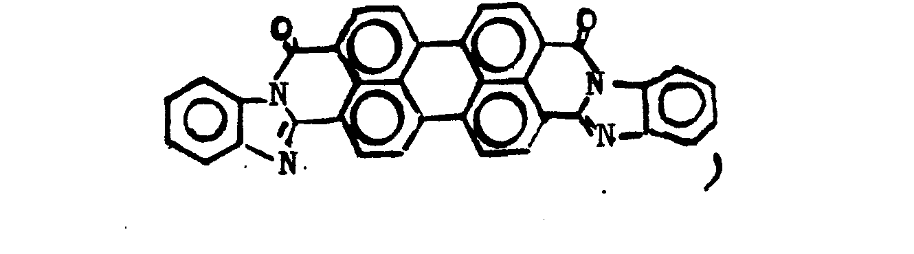 Figure imgb0003