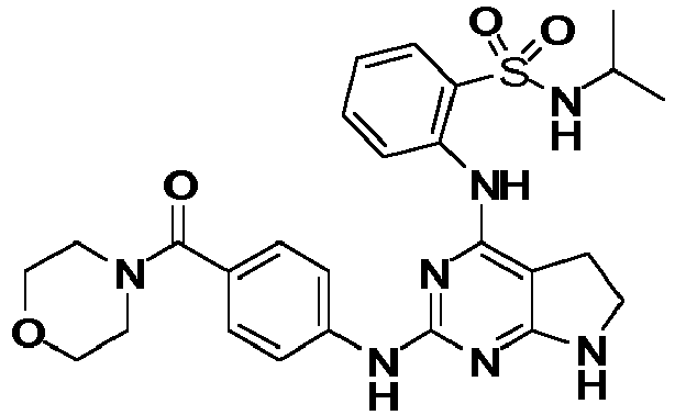Figure imgb0402