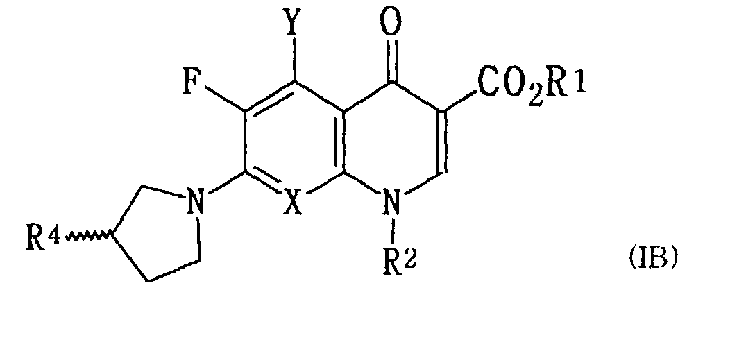 Figure 00390002