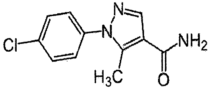 Figure imgb0076