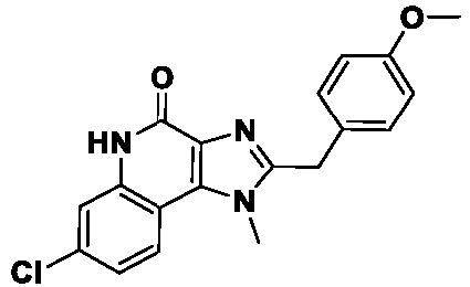 Figure imgb0088