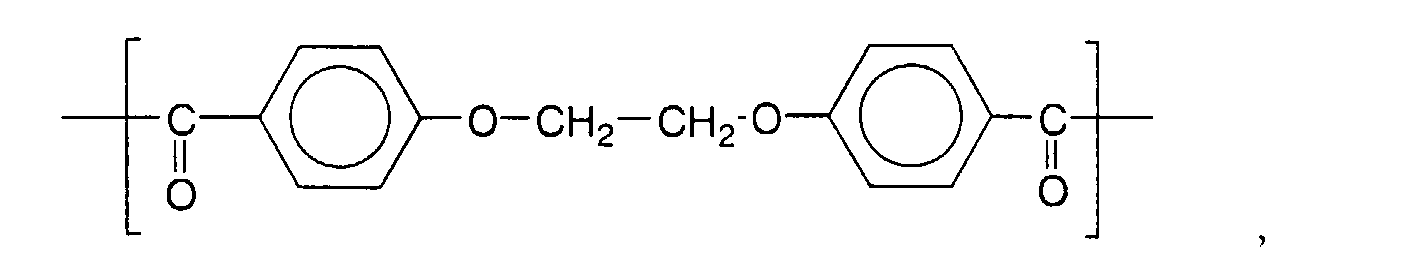 Figure 00050006