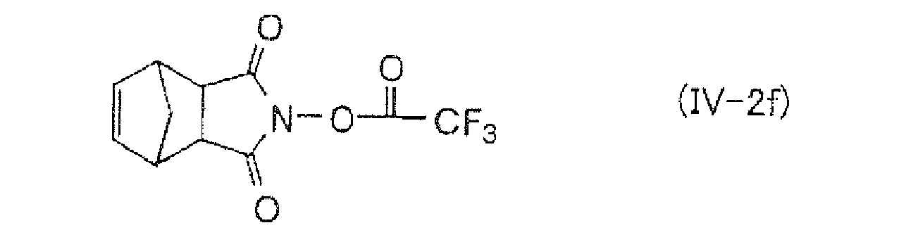 Figure imgb0429