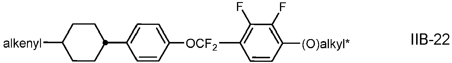 Figure imgb0112