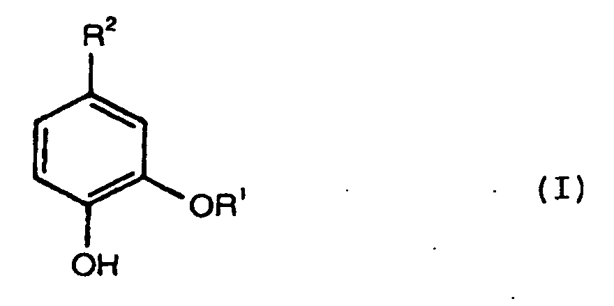 Figure 00040001